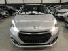 Peugeot ` Autres modèles 1.6 BlueHDi 115ch Allure 5p